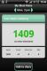 My Meal Mate App Can Shed Your Calories